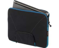 Targus TSS121EU - 51655 - zdjęcie 1